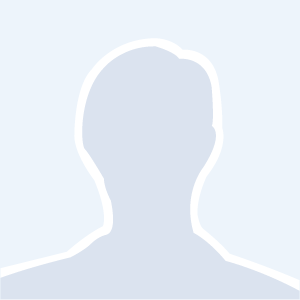 MariaMaldonado's Profile Photo